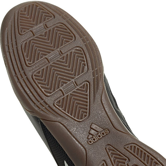 adidas Predator Edge .4 Indoor Kids