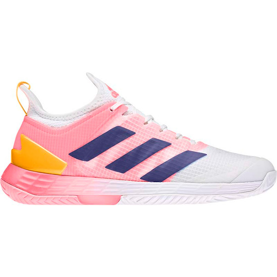 adidas Adizero ubersonic 4 Clay Dames