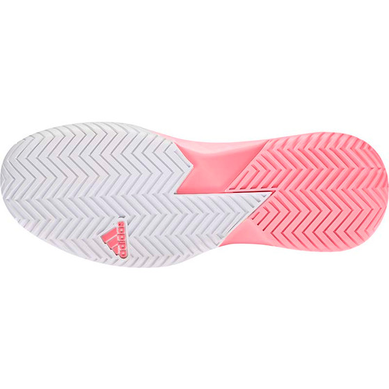 adidas Adizero ubersonic 4 Clay Dames