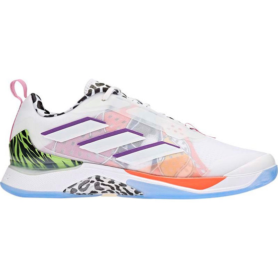 adidas Avacourt Dames
