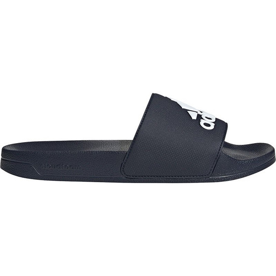 adidas Slipper Adilette Shower