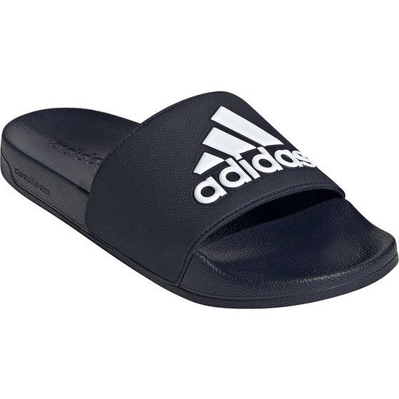 adidas Slipper Adilette Shower