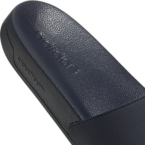 adidas Slipper Adilette Shower