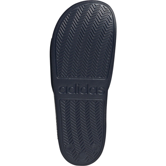 adidas Slipper Adilette Shower