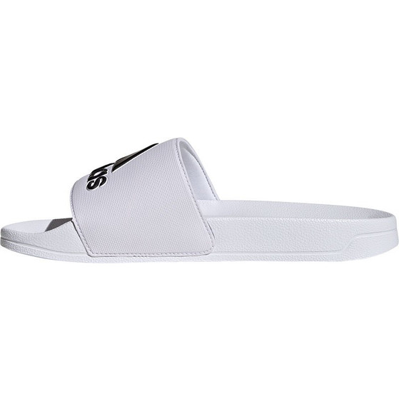adidas Slipper Adilette Shower