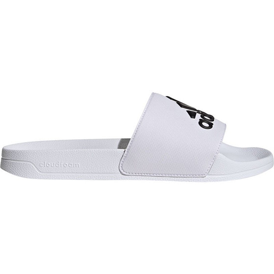 adidas Slipper Adilette Shower