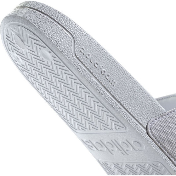 adidas Slipper Adilette Shower