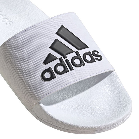 adidas Slipper Adilette Shower