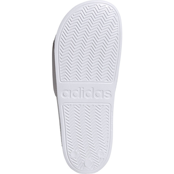 adidas Slipper Adilette Shower