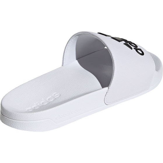 adidas Slipper Adilette Shower