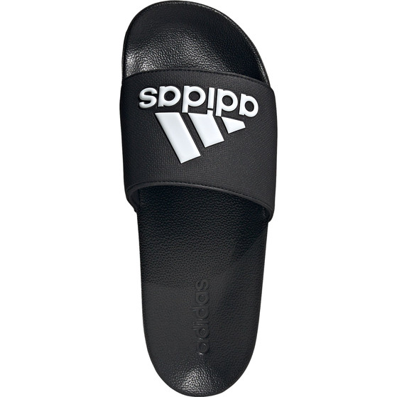 adidas Slipper Adilette Shower