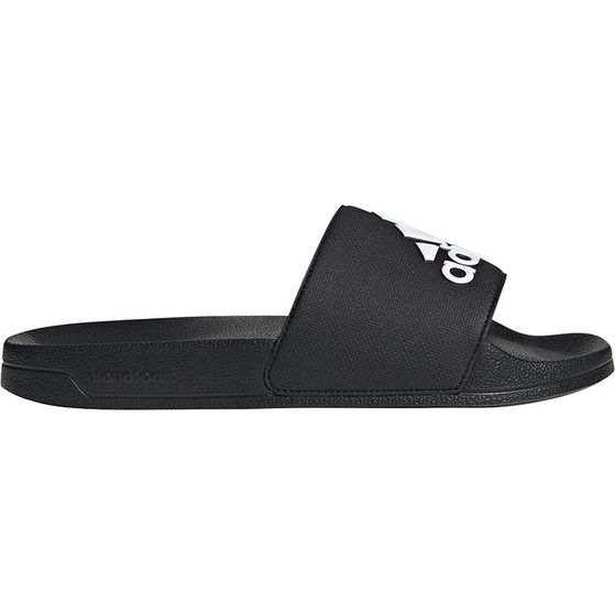 adidas Slipper Adilette Shower