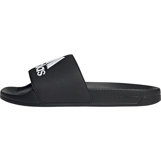 adidas Slipper Adilette Shower