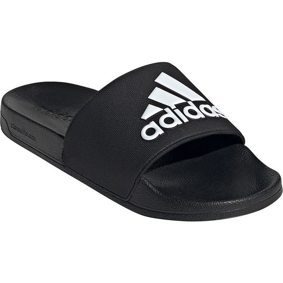 adidas Slipper Adilette Shower