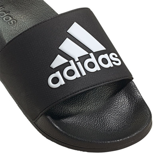 adidas Slipper Adilette Shower