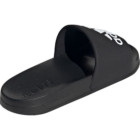 adidas Slipper Adilette Shower