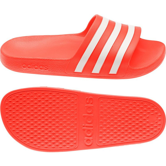 Adidas slipper adilette outlet