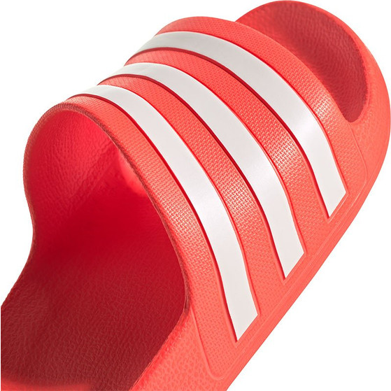 adidas Slipper Aqua Adilette Handballshop