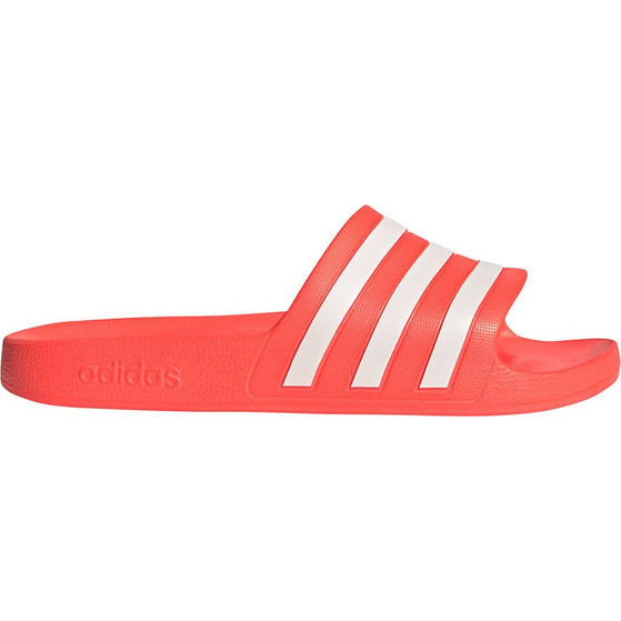Adidas slippers for boys shop