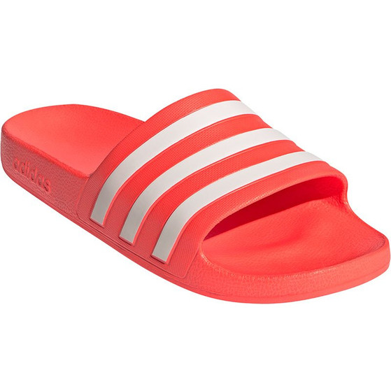 adidas Slipper Aqua Adilette Handbalshop