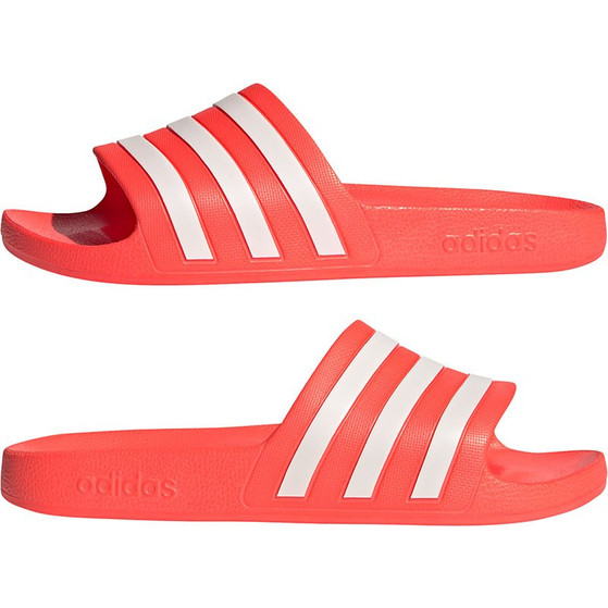 adidas Slipper Aqua Adilette HockeyDirect