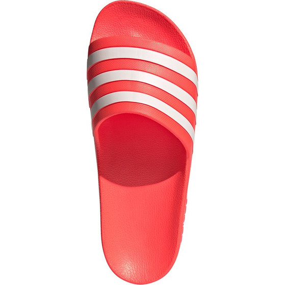 Adidas adilette ph outlet