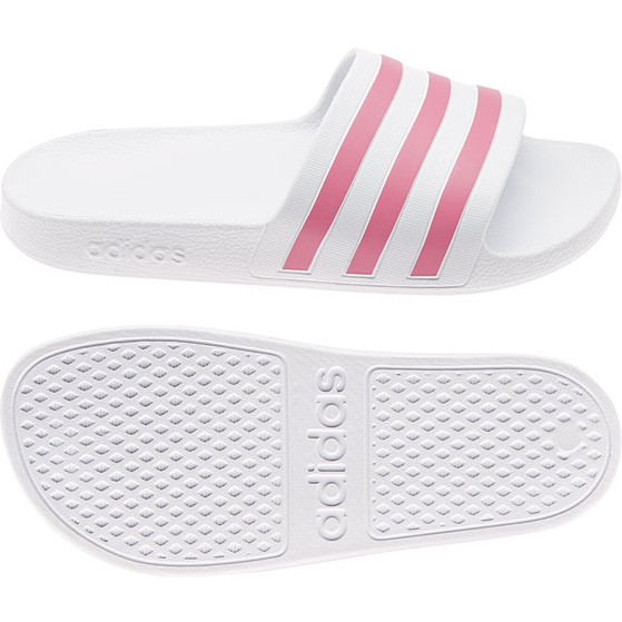 adidas Slipper Aqua Adilette