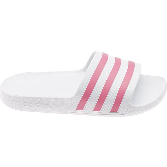 adidas Slipper Aqua Adilette