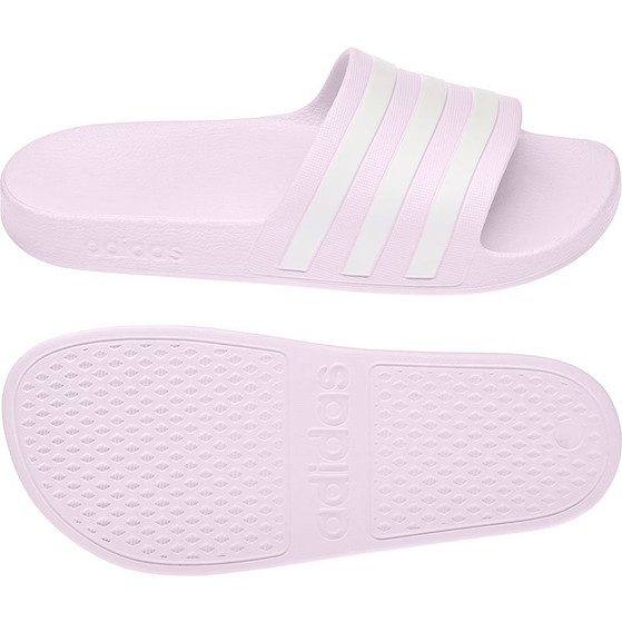 adidas Slipper Aqua Adilette