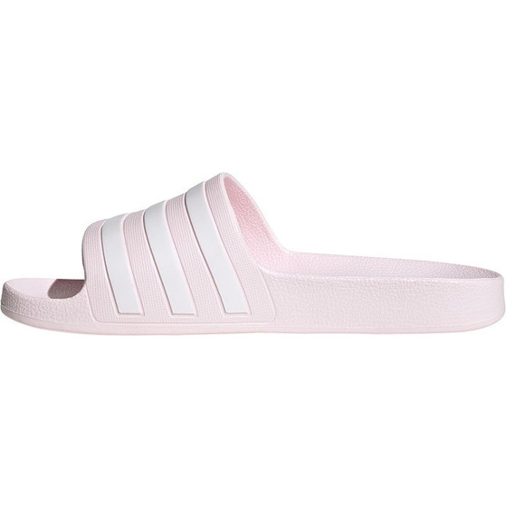 adidas Slipper Aqua Adilette