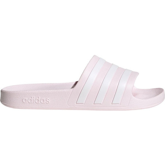 adidas Slipper Aqua Adilette