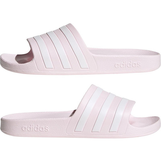 adidas Slipper Aqua Adilette