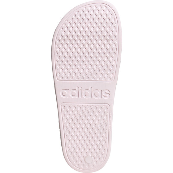 adidas Slipper Aqua Adilette