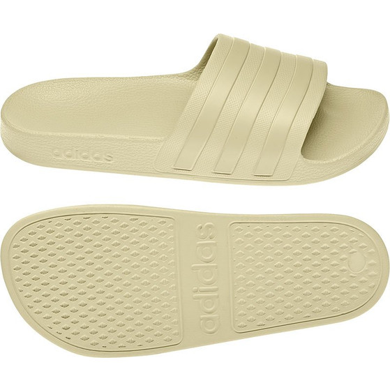 adidas Slipper Aqua Adilette Hockeyshop