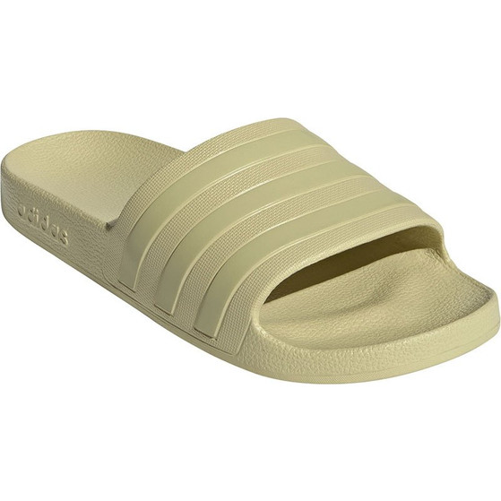 adidas Slipper Aqua Adilette