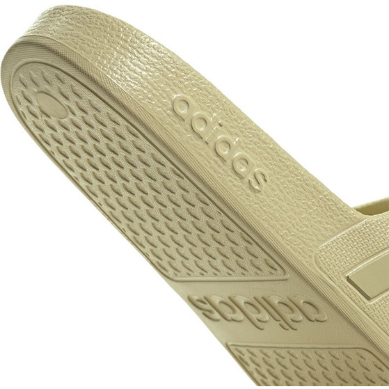 adidas Slipper Aqua Adilette