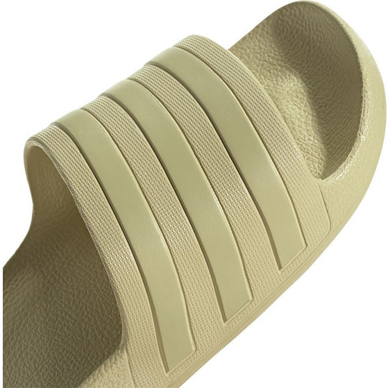 adidas Slipper Aqua Adilette