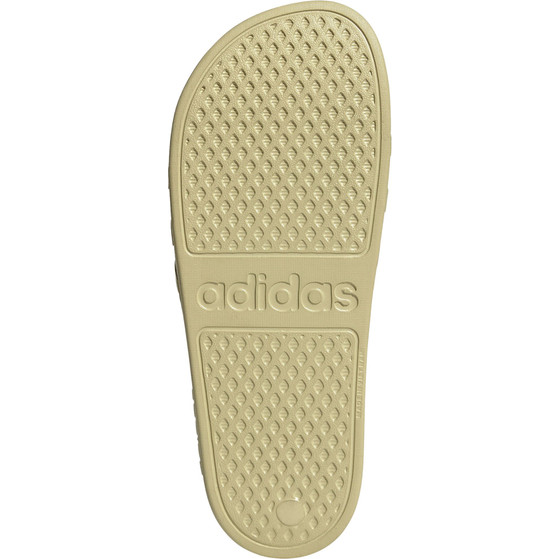 adidas Slipper Aqua Adilette