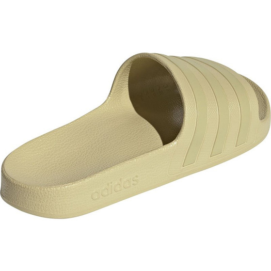 adidas Slipper Aqua Adilette