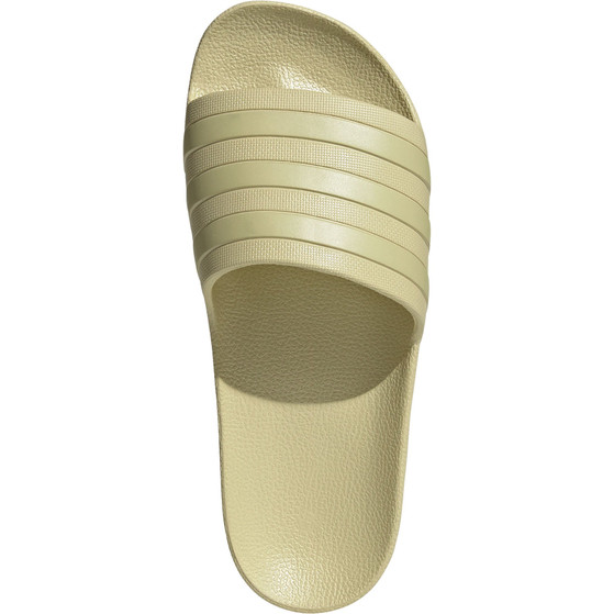 adidas Slipper Aqua Adilette