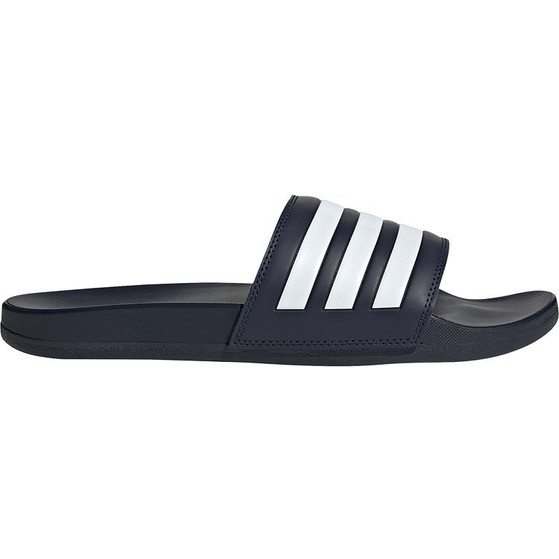 adidas Slipper Adilette Comfort