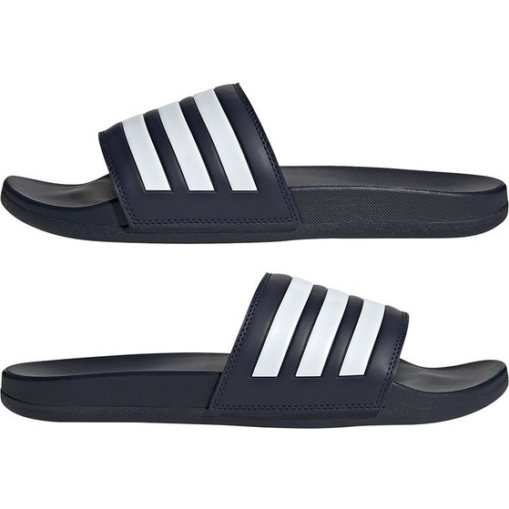 adidas Slipper Adilette Comfort