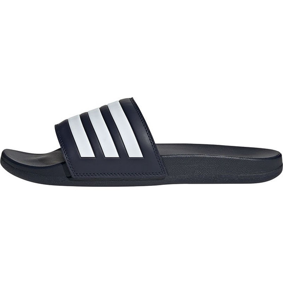 adidas Slipper Adilette Comfort