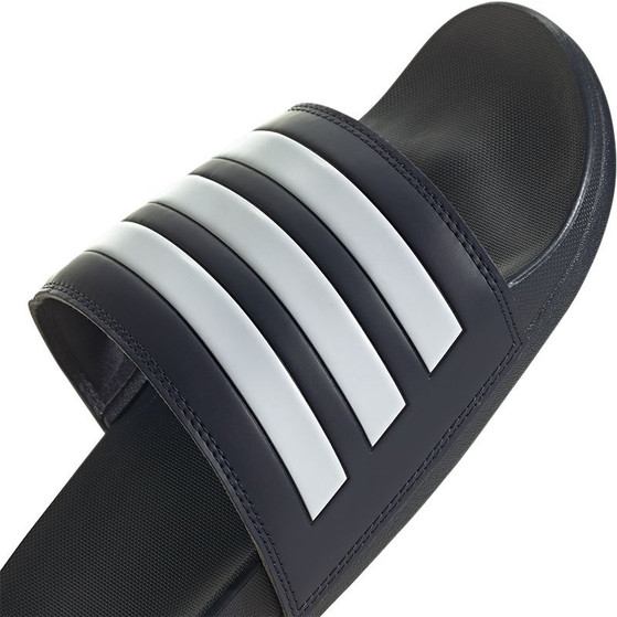 adidas Slipper Adilette Comfort