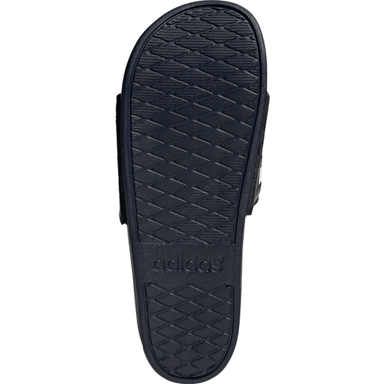 adidas Slipper Adilette Comfort