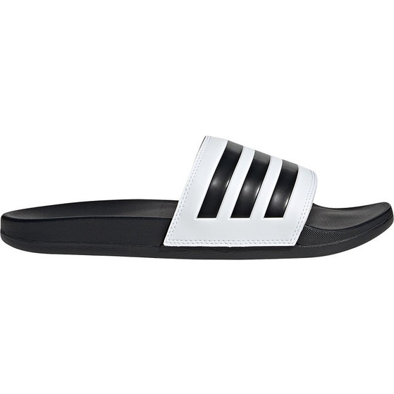 adidas Slipper Adilette Comfort