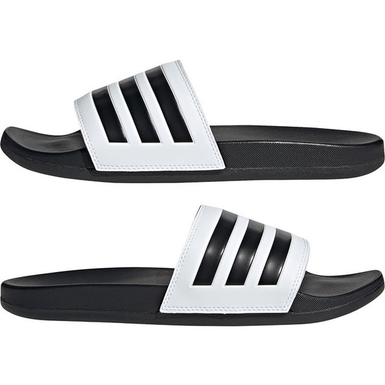 adidas Slipper Adilette Comfort