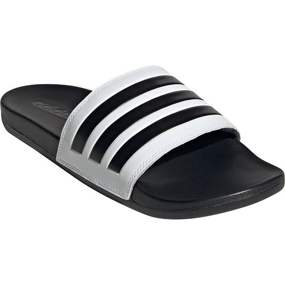 adidas Slipper Adilette Comfort
