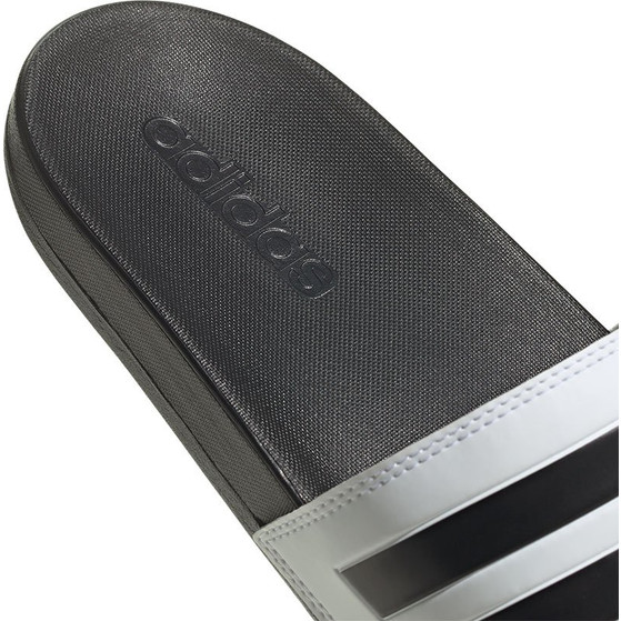 adidas Slipper Adilette Comfort