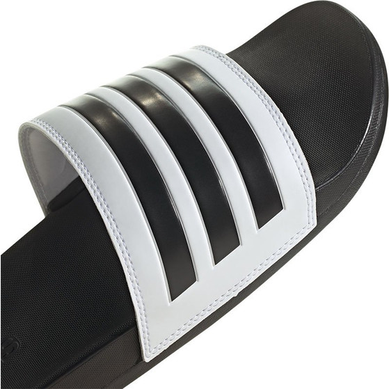 adidas Slipper Adilette Comfort